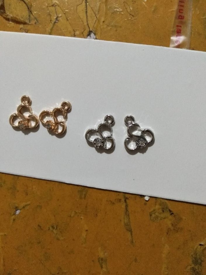 7430645362010862786